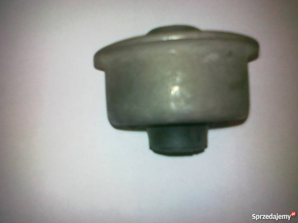 FORD FIESTA 8995 TULEJA WAHACZA PRZED TYLNA LP mazowieckie Pruszków