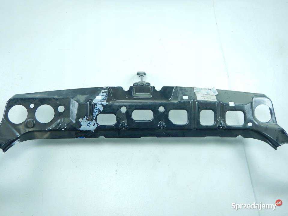 PAS PRZEDNI FORD TRANSIT CONNECT 02 18 ORYGINAŁ