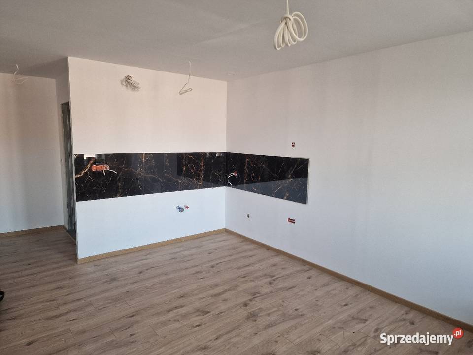 Remonty i wykończenia Żyrardów