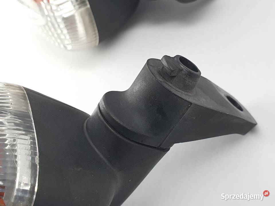 Migacz Kierunkowskaz Bmw R 1200 RT Gs Adventure łódzkie Łódź