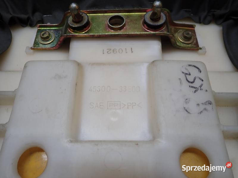 SIEDZENIE PASAŻERA SUZUKI GSXR 600 750 9600R lubuskie Strzelce Krajeńskie sprzedam