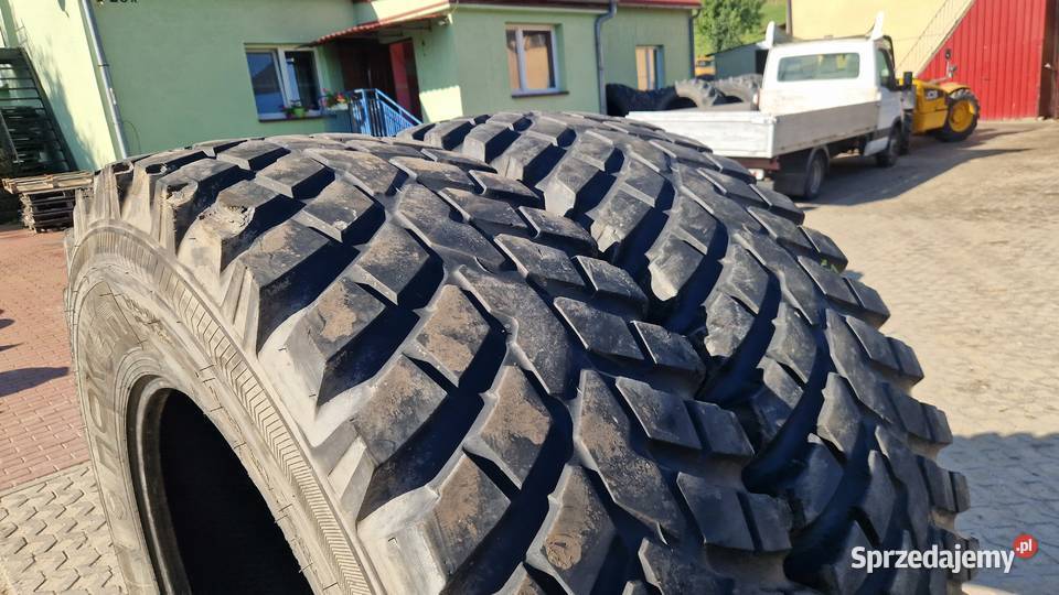 46085r38 184r38 18438 4800r38 Nokian 50 bez Nowe Miasto Lubawskie sprzedam