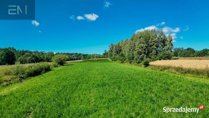 Grunt Harta 3200m2