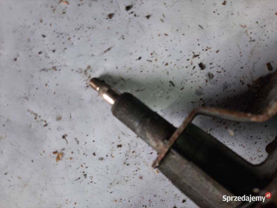 Opel Vectra B HB silniczek tylnej wycieraczki Ksawerów