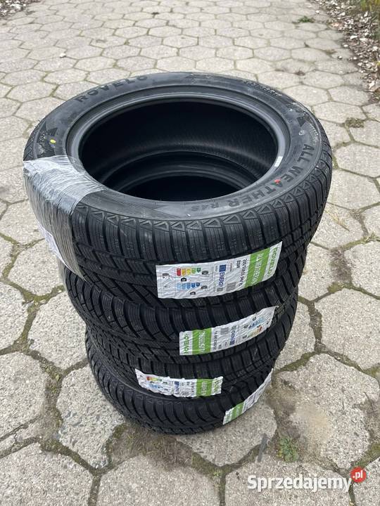 Sprzedam Mercedes Clc 18 kompressor MAŁY światła do jazdy dziennej łódzkie