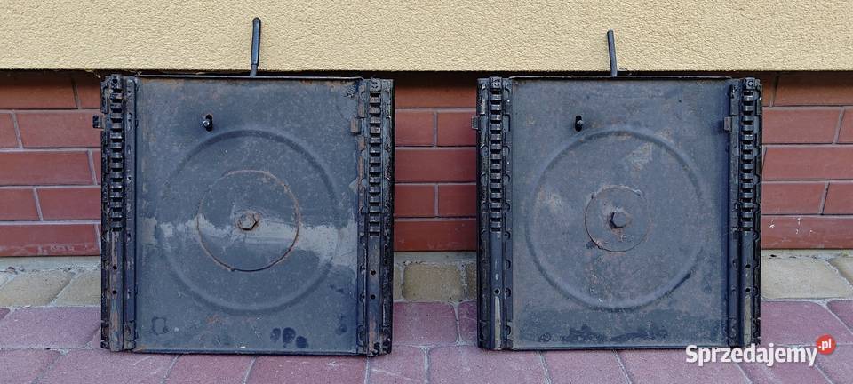 Obrotnice foteli kamper VW Mercedes Fotele i kanapy Przemyśl