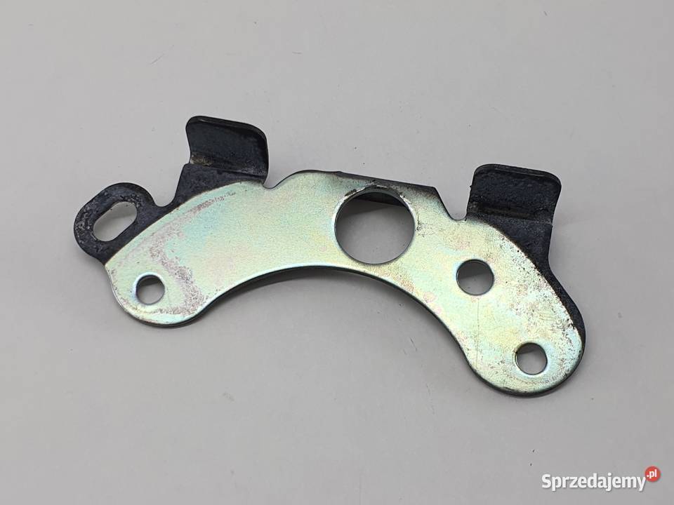 Uchwyt Mocowanie HONDA CMX 500 REBEL