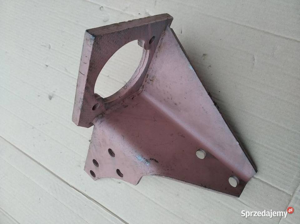 Ursus 912 914 1012 1014 1222 1224 1614 C385 Części zamienne Części zamienne Lublin sprzedam