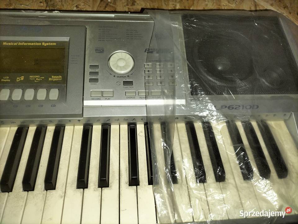 Spszedam kibort Pozostałe mazowieckie Worowice