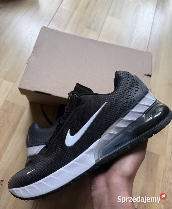 Nike air ma Sportowe