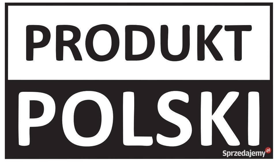 Młotek brukarski TYTAN 25 nie do zdarcia okrągły Nowy Sącz