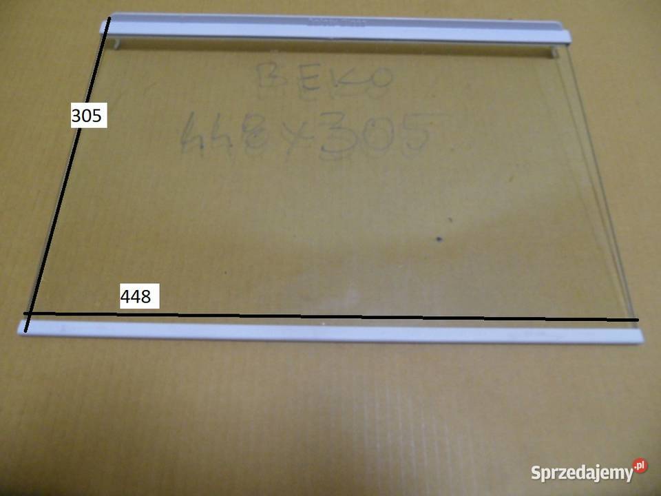 polka lodowki beko świętokrzyskie