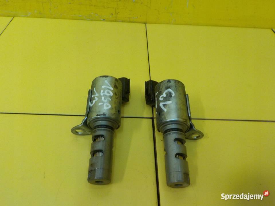 VOLVO S60 V60 16 ECOBOOST T3 13r 150 czujnik faz świętokrzyskie Suków sprzedam