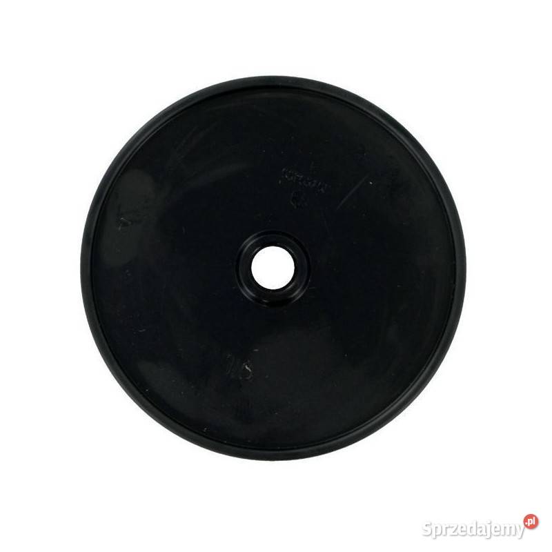 Membrana HPDS AnnoviReverberi 550086 34053 Kamionna