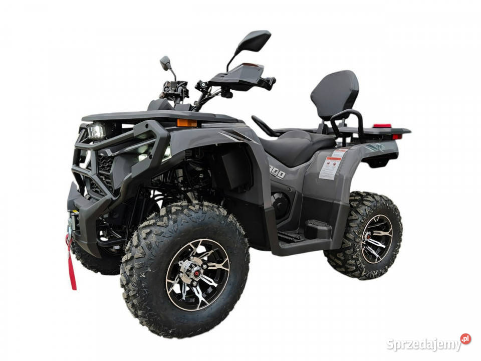 Diabolini Inny Cross Diabolini Terrax 300 Bicz