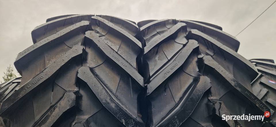 65060r38 60065r38 Trelleborg 2023r Nowe Miasto Lubawskie