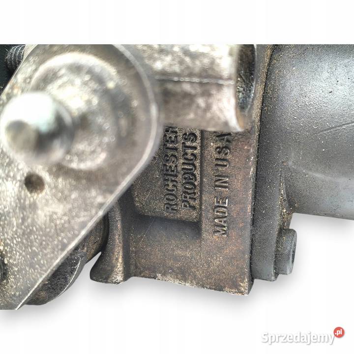 PRZEPUSTNICA WTRYSK OPEL Astra F Corsa B 14 16 Chełm