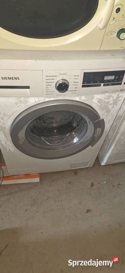 Czesci do różnych pralek zmywarek AEG Electrolux Dąbrowa Tomaszowska