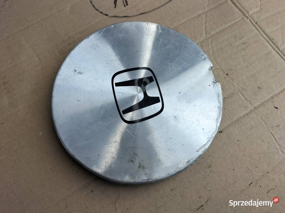 DEKIELEK KOŁPAK KAPSEL HONDA 44742SM4A330 osobowe Kamień-Kolonia