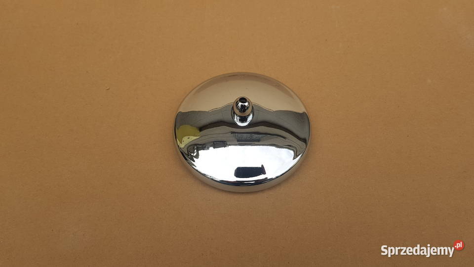 Listwa do lamp rozeta podsufitka maskownica sprzedam