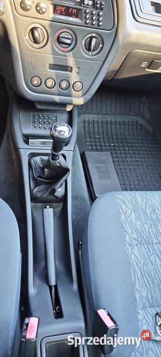 Peugot 306 14 75
