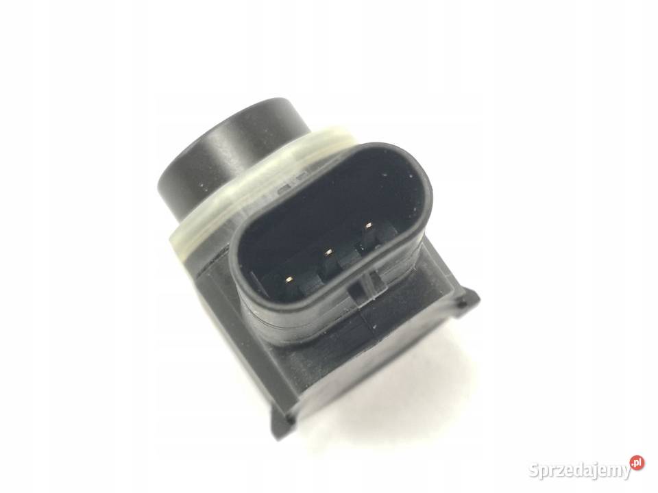 CZUJNIK PARKOWANIA FIAT PUNTO 2009 NOWY