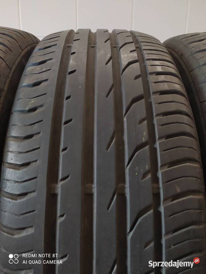 21555 18 CONTINENTAL ContiPremiumContact2 2015r