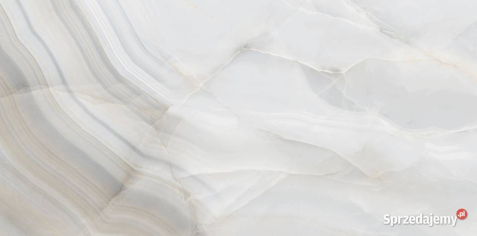 Gres RHODAS PERLA 60120 Warszawa