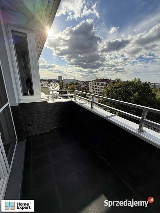 2pok 49met Długosza BALKONWINDA2004 Wrocław