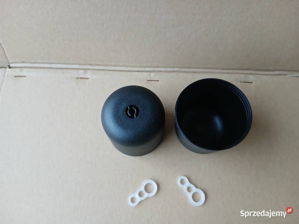 Podsufitka do lamp maskownica rozeta osłonka Pozostałe Warszawa sprzedam