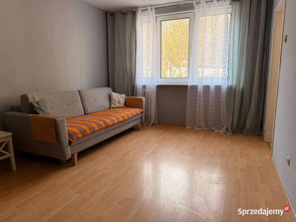 Mieszkanie 291m2 Gdańsk Raduńska