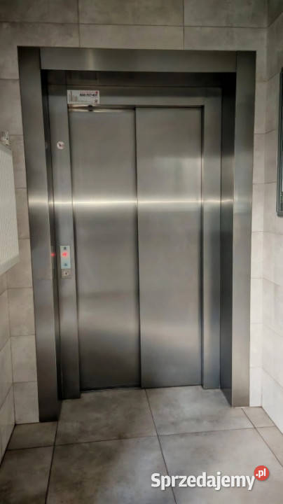 Mieszkanie 2 pokojowe 503m Warszawa Białołęka