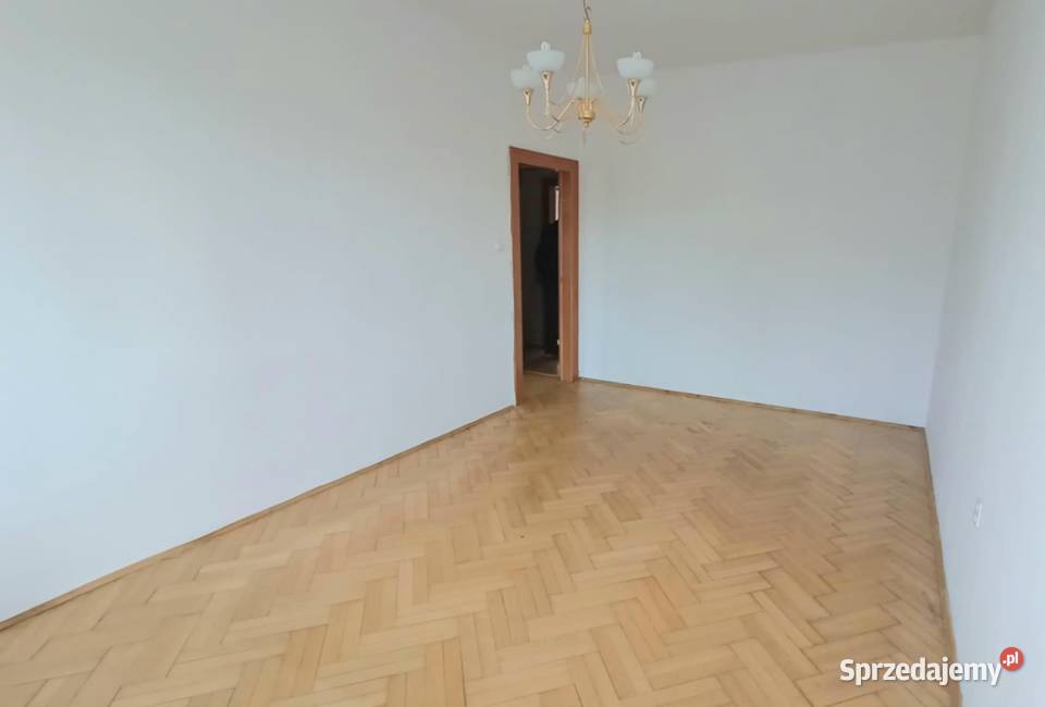 Mieszkanie na sprzedaż Saska Kępa Praga Południe mazowieckie Warszawa
