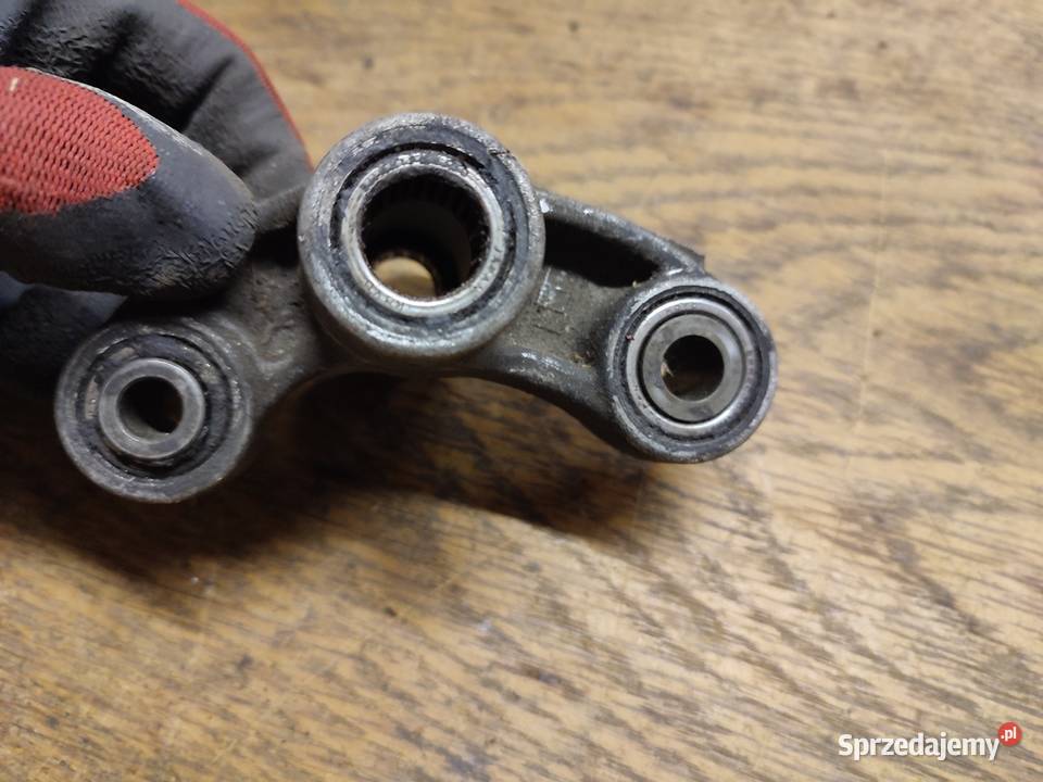 Suzuki GSXR 600 kiwak GSXR 750 GSXR 600 kości dolnośląskie Jelenia Góra sprzedam
