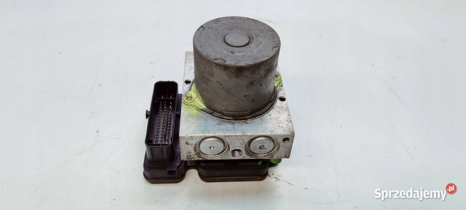 POMPA STEROWNIK ABS ESP AUDI A4 B9 A5 8W Pompy hamulcowe