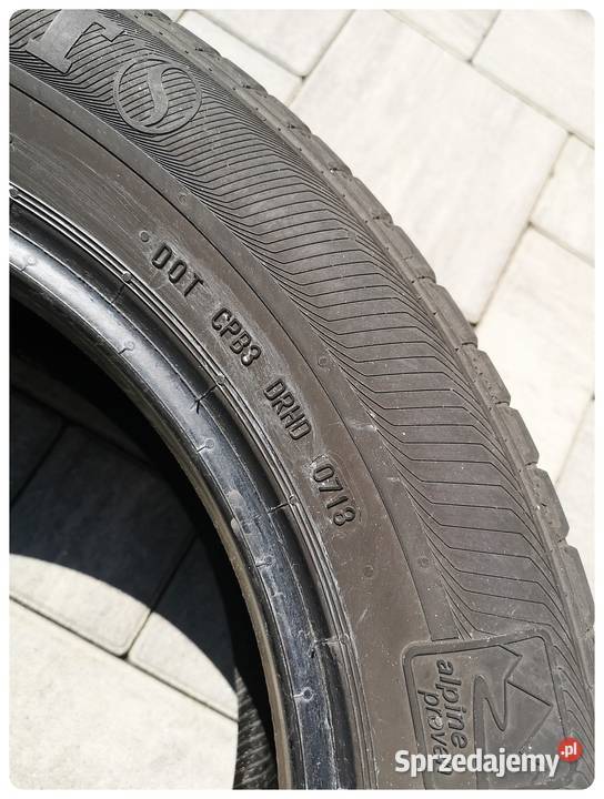 2155516 opona lato semperit speedlife 2 6mm mazowieckie Płock