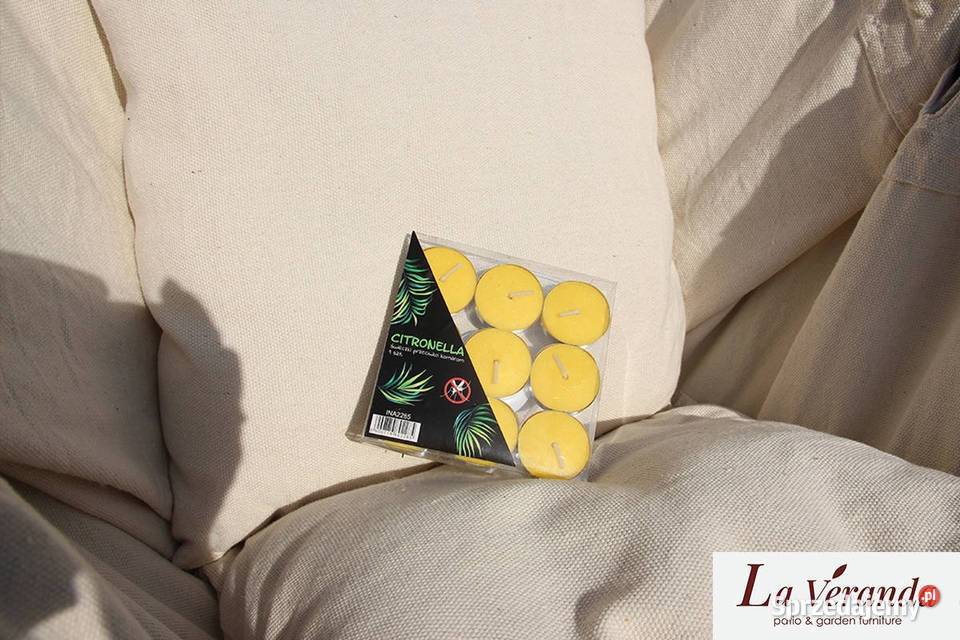 fotel WISZĄCY huśtawka KRZESŁO brazylijskie z Cieśle