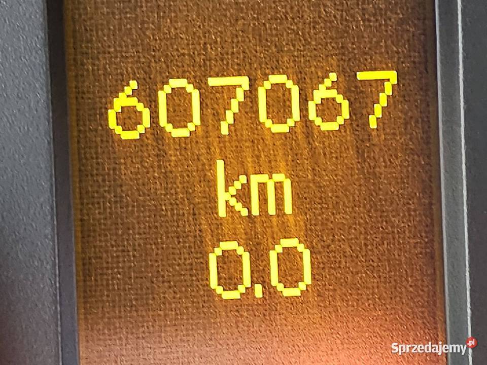 MercedesBenz SPRINTER 319 CDI 30 LAADKLEEP Samochody dostawcze sprzedam
