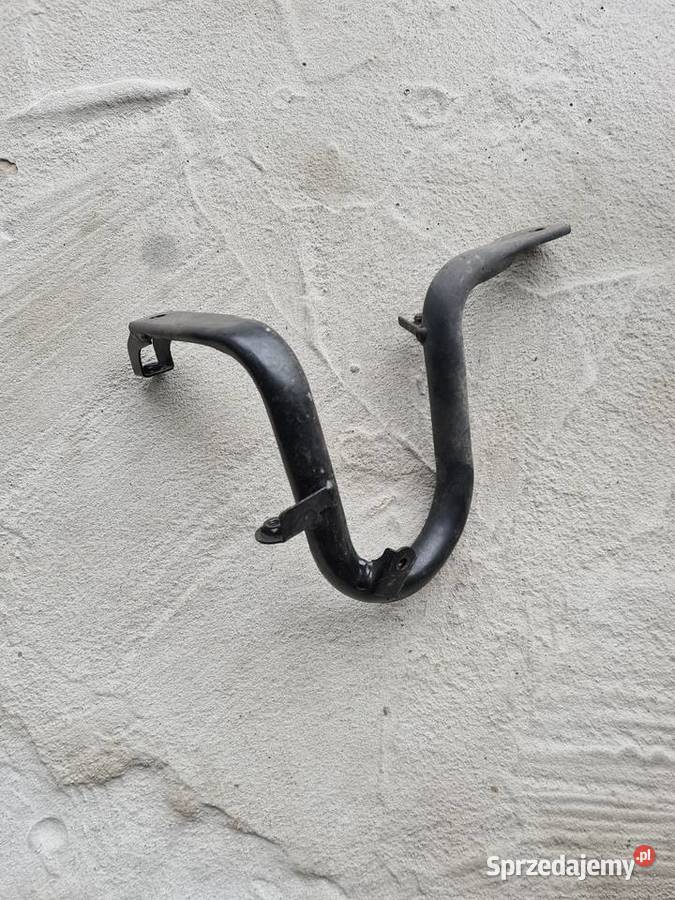 Honda ntv 700 gmol deauville pomorskie Chojnice sprzedam