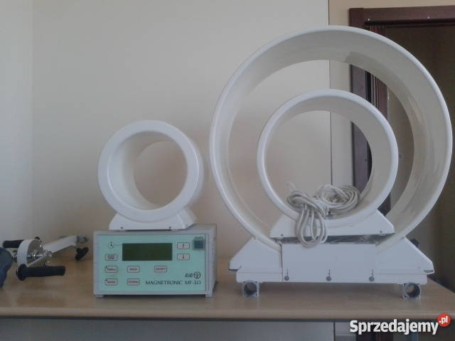 magnetronik Ostrołęka