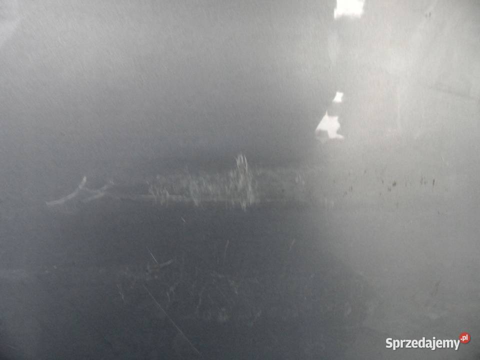 FORD KUGA MK1 I 10r drzwi prawy przód osobowe sprzedam