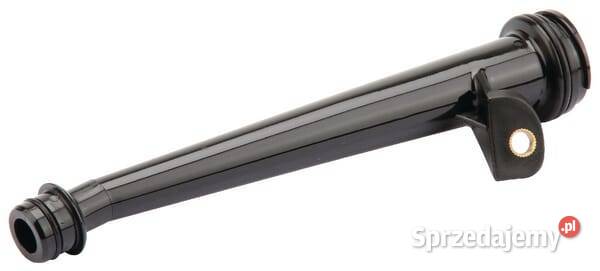 Rurka napełniania oleju 692093 Kamionna sprzedam