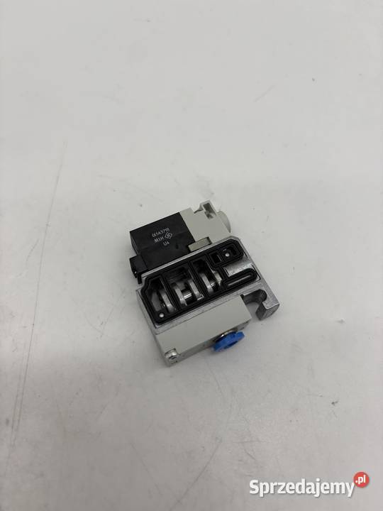 Festo CPVSC1M1HKPQ4C 527562 Elektrozawór