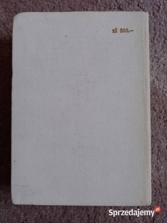 Stanisław Szenic Bratanek ostatniego króla podkarpackie Rzeszów