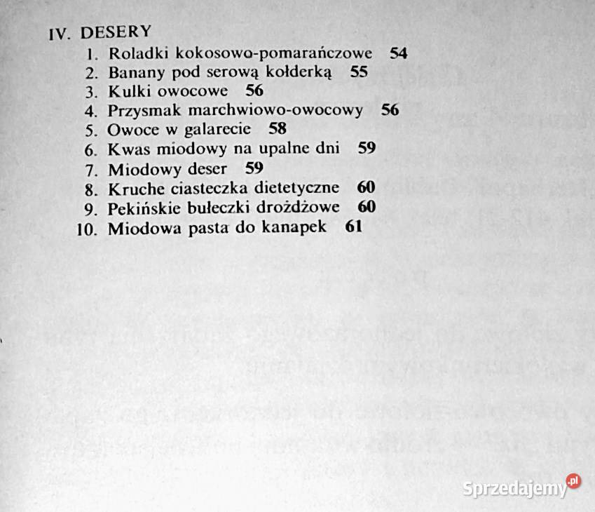 Dieta życia Lato Maja Błaszczyszyn miękka Pozostałe Chełm