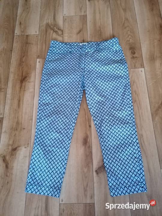 Spodnie S Gdańsk