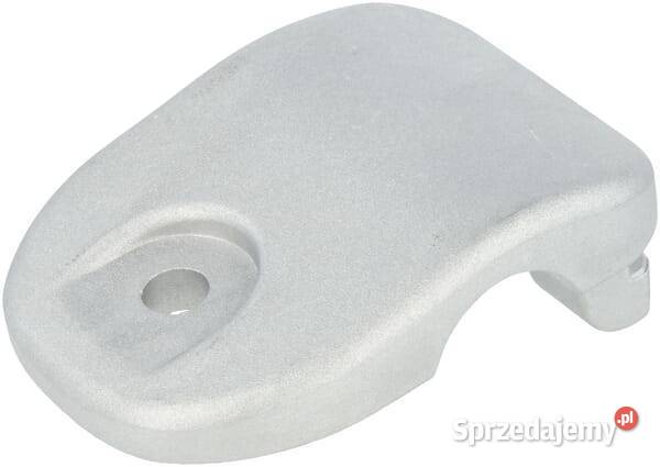 Uchwyt A uchwyt 53136VL6P31