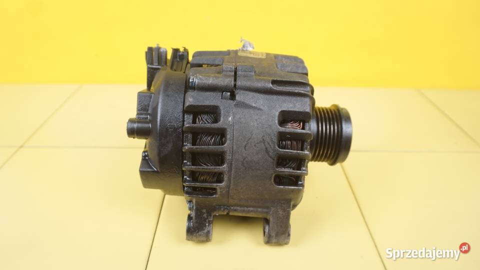 FORD TRANSIT CONNECT 16 TDCI 16r 116 T1GA T1GB Suków sprzedam