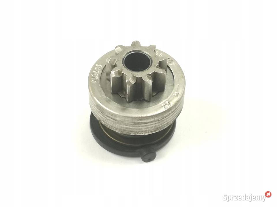 BENDIX ROZRUSZNIKA ALFA ROMEO 147 20002010 osobowe sprzedam