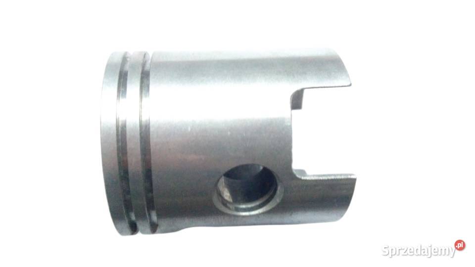 TŁOK ASSO WERKE POLINI 418 mm PIAGGIO VESPA CIAO Bielsk Podlaski